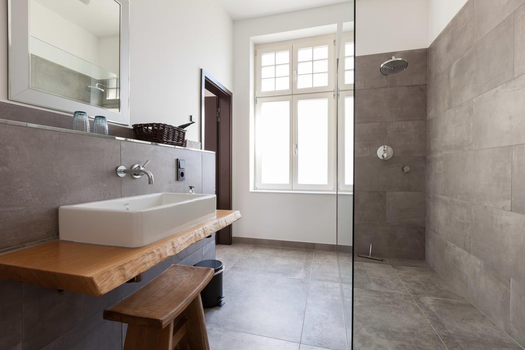 Guesthouse Altes Rathaus Ruedesheim am Rhein Room photo